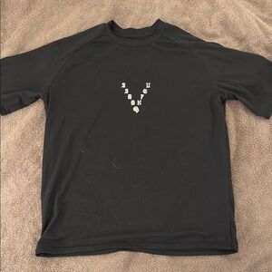 Darc Sport Dry Wolf Tee Size M